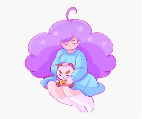 Bee and Puppycat : Free Download, Borrow, and。